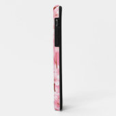 Case-Mate Tough Apple iPhone 11 カバー (裏面/左)