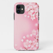 Case-Mate Tough Apple iPhone 11 カバー (裏面)