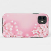 Case-Mate Tough Apple iPhone 11 カバー (裏面(横))