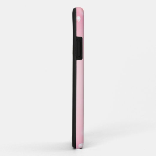 Case-Mate Tough Apple iPhone 11 カバー (裏面/右)