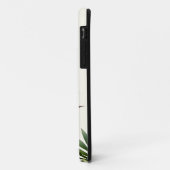 Case-Mate Tough Apple iPhone 11 カバー (裏面/左)