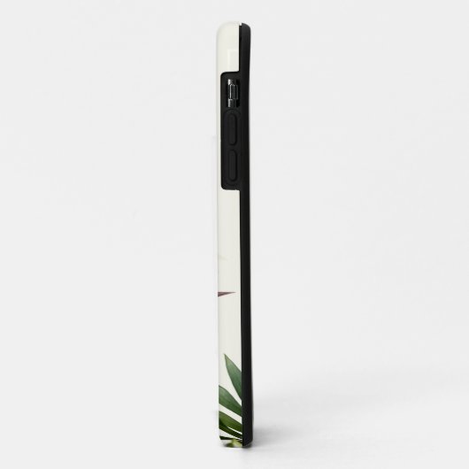 Case-Mate Tough Apple iPhone 11 カバー (裏面/左)