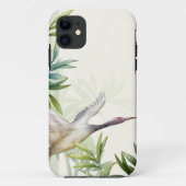 Case-Mate Tough Apple iPhone 11 カバー (裏面)