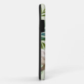 Case-Mate Tough Apple iPhone 11 カバー (裏面/右)