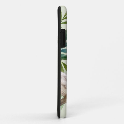 Case-Mate Tough Apple iPhone 11 カバー (裏面/右)