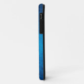 Case-Mate Tough Apple iPhone 11 カバー (裏面/左)