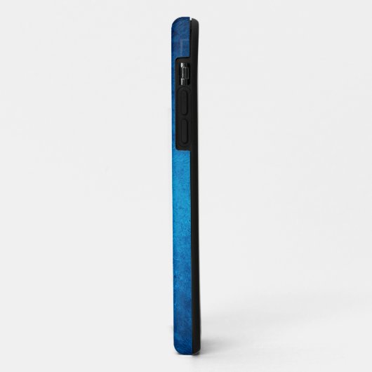 Case-Mate Tough Apple iPhone 11 カバー (裏面/左)