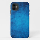 Case-Mate Tough Apple iPhone 11 カバー (裏面)