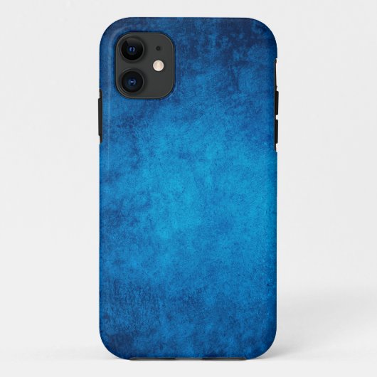 Case-Mate Tough Apple iPhone 11 カバー (裏面)