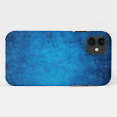 Case-Mate Tough Apple iPhone 11 カバー (裏面(横))