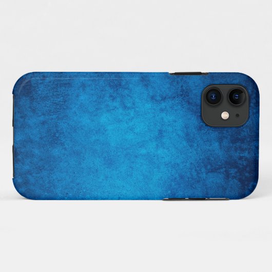 Case-Mate Tough Apple iPhone 11 カバー (裏面(横))
