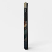 Case-Mate Tough Apple iPhone 11 カバー (裏面/左)