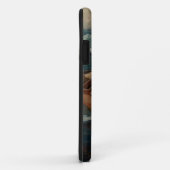 Case-Mate Tough Apple iPhone 11 カバー (裏面/右)