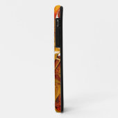 Case-Mate Tough Apple iPhone 11 カバー (裏面/左)
