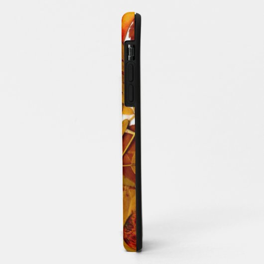 Case-Mate Tough Apple iPhone 11 カバー (裏面/左)