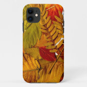 Case-Mate Tough Apple iPhone 11 カバー (裏面)