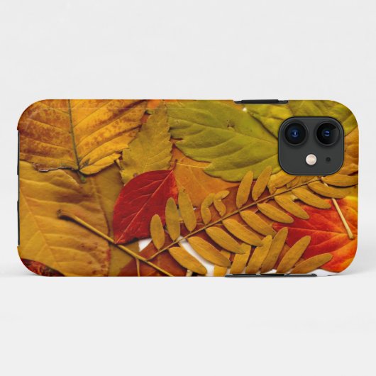Case-Mate Tough Apple iPhone 11 カバー (裏面(横))