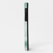 Case-Mate Tough Apple iPhone 11 カバー (裏面/左)
