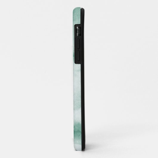 Case-Mate Tough Apple iPhone 11 カバー (裏面/左)