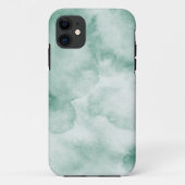 Case-Mate Tough Apple iPhone 11 カバー (裏面)