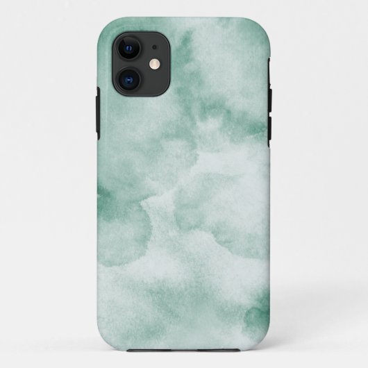 Case-Mate Tough Apple iPhone 11 カバー (裏面)