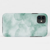 Case-Mate Tough Apple iPhone 11 カバー (裏面(横))