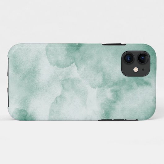 Case-Mate Tough Apple iPhone 11 カバー (裏面(横))