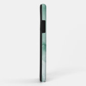 Case-Mate Tough Apple iPhone 11 カバー (裏面/右)