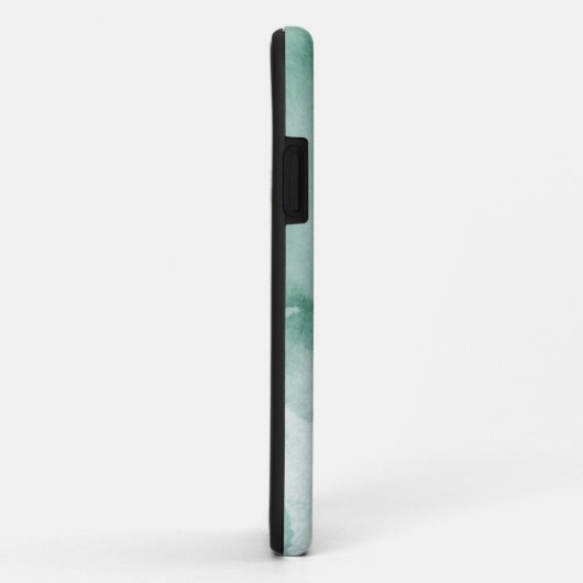 Case-Mate Tough Apple iPhone 11 カバー (裏面/右)