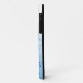 Case-Mate Tough Apple iPhone 11 カバー (裏面/左)