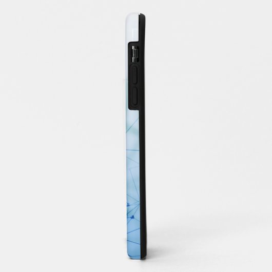 Case-Mate Tough Apple iPhone 11 カバー (裏面/左)
