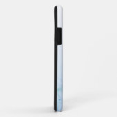 Case-Mate Tough Apple iPhone 11 カバー (裏面/右)