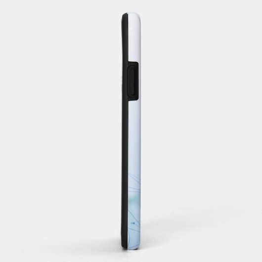 Case-Mate Tough Apple iPhone 11 カバー (裏面/右)