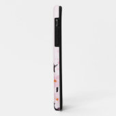 Case-Mate Tough Apple iPhone 11 カバー (裏面/左)