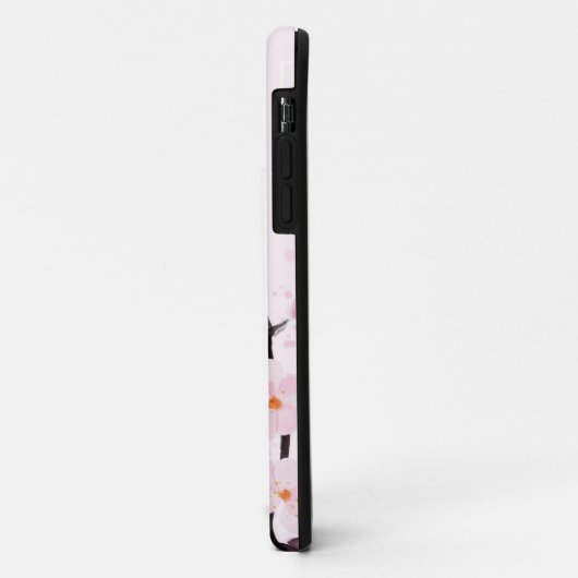 Case-Mate Tough Apple iPhone 11 カバー (裏面/左)