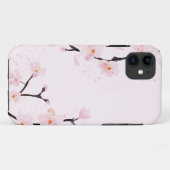 Case-Mate Tough Apple iPhone 11 カバー (裏面(横))