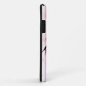 Case-Mate Tough Apple iPhone 11 カバー (裏面/右)