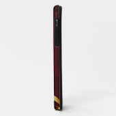 Case-Mate Tough Apple iPhone 11 カバー (裏面/左)