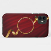 Case-Mate Tough Apple iPhone 11 カバー (裏面(横))
