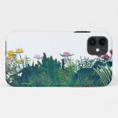 Case-Mate Tough Apple iPhone 11 カバー (裏面(横))