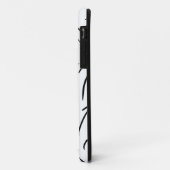Case-Mate Tough Apple iPhone 11 カバー (裏面/左)