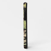Case-Mate Tough Apple iPhone 11 カバー (裏面/左)