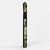 Case-Mate Tough Apple iPhone 11 カバー (裏面/右)