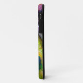 Case-Mate Tough Apple iPhone 11 カバー (裏面/左)