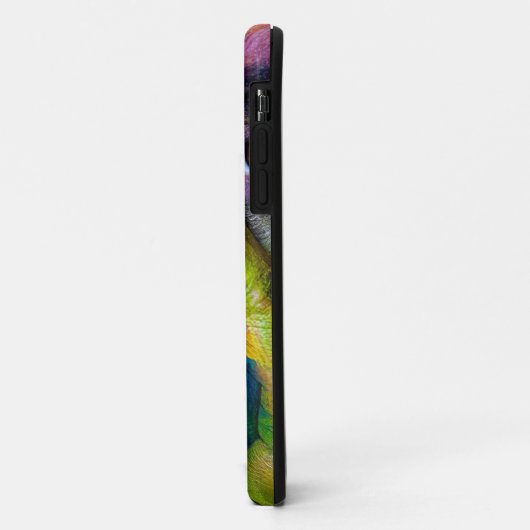 Case-Mate Tough Apple iPhone 11 カバー (裏面/左)