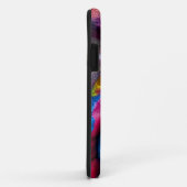 Case-Mate Tough Apple iPhone 11 カバー (裏面/右)