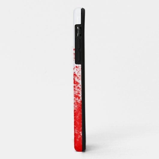 Case-Mate Tough Apple iPhone 11 カバー (裏面/左)