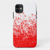 Case-Mate Tough Apple iPhone 11 カバー (裏面)
