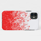 Case-Mate Tough Apple iPhone 11 カバー (裏面(横))