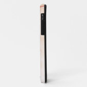 Case-Mate Tough Apple iPhone 11 カバー (裏面/左)